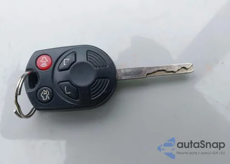 2016 Ford Focus Se from USA, damaged, VIN 1FADP3F29GL365248